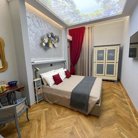 Splendid Room Suites Turim Exterior foto