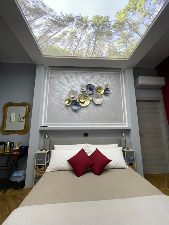 Splendid Room Suites Turim Exterior foto