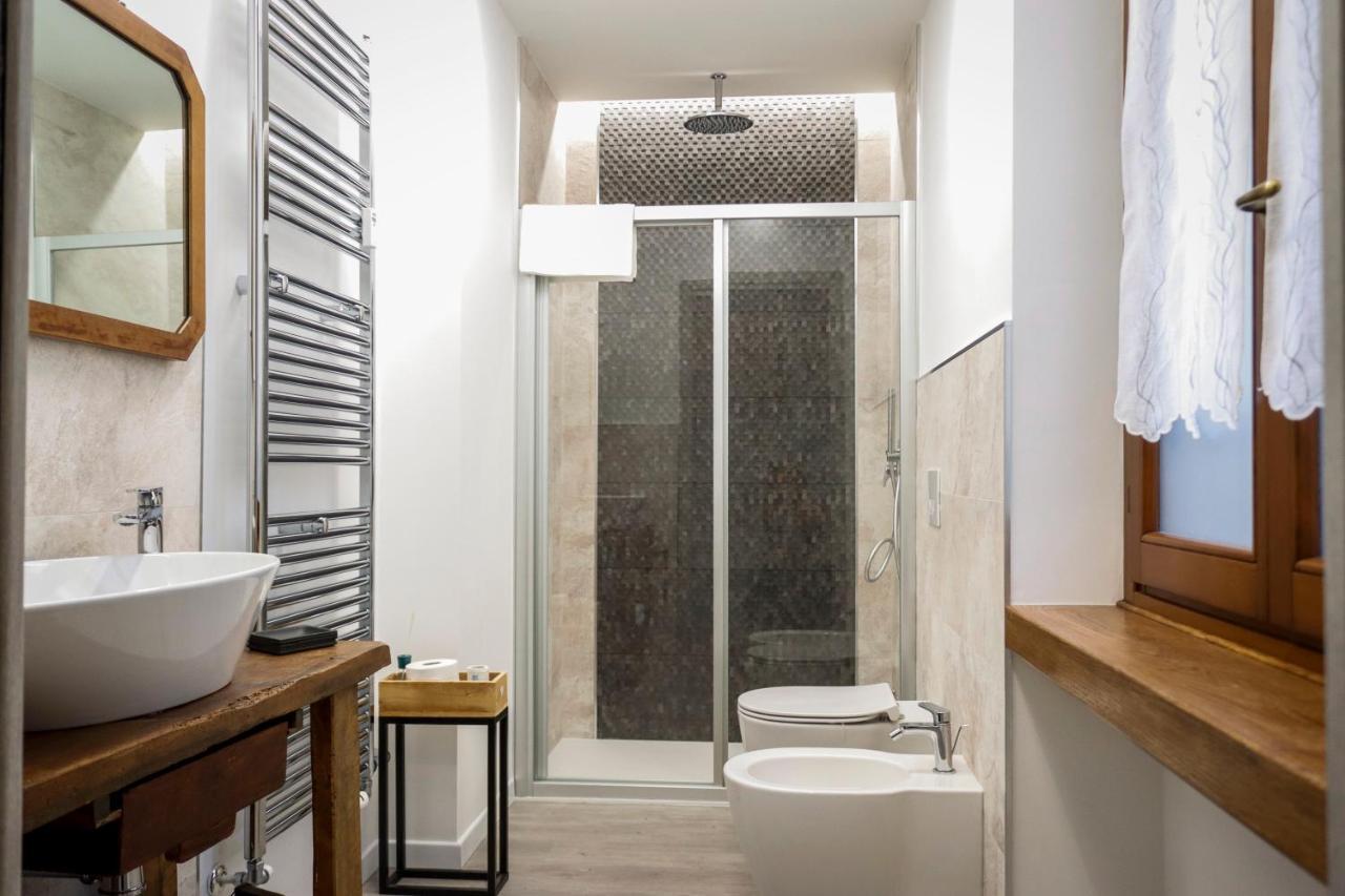 Splendid Room Suites Turim Exterior foto
