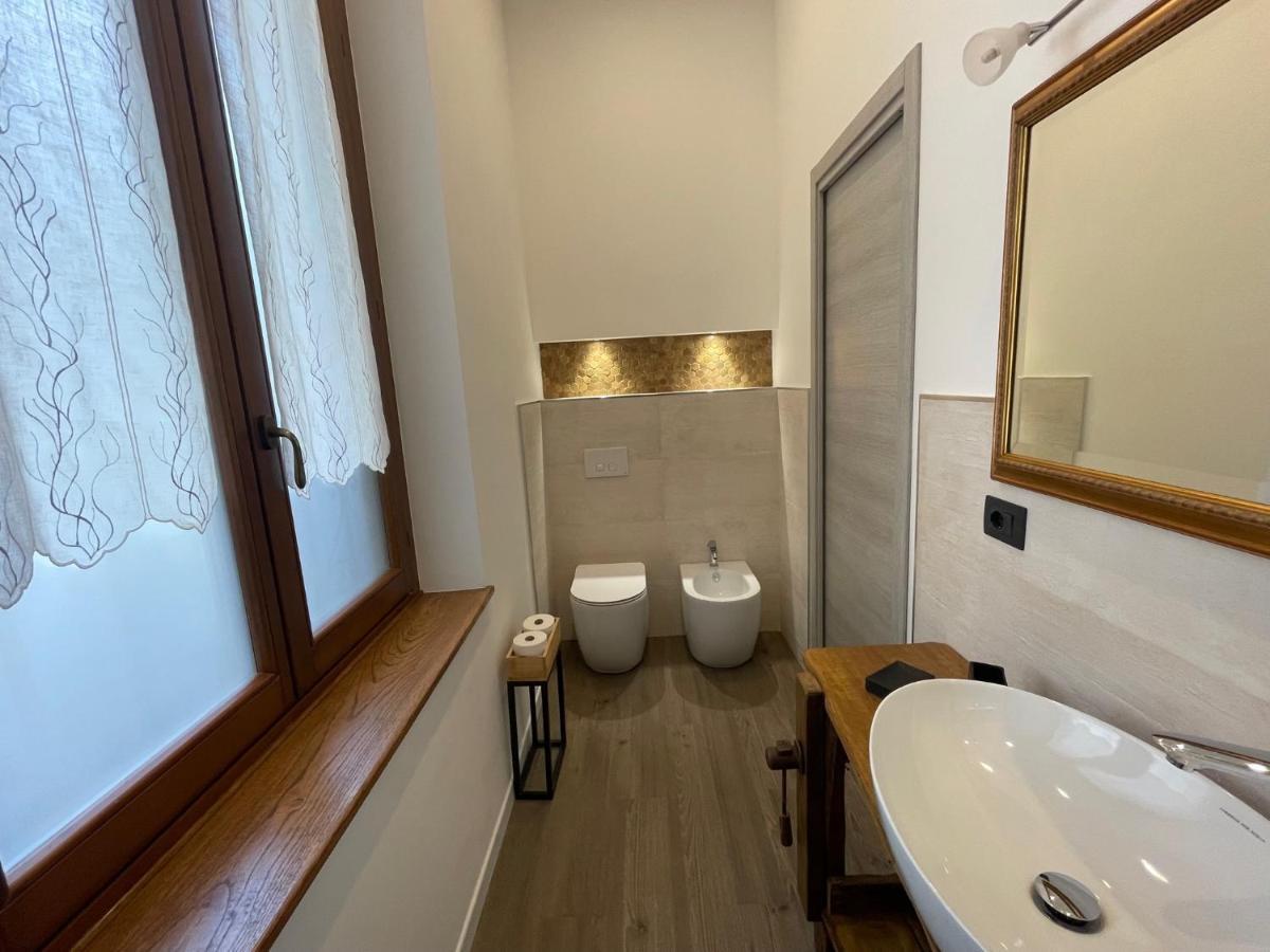 Splendid Room Suites Turim Exterior foto