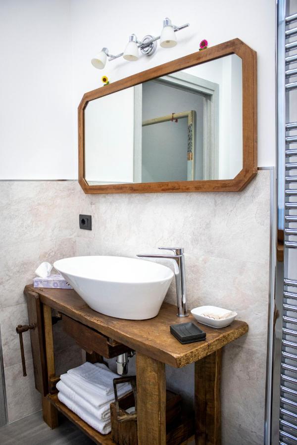 Splendid Room Suites Turim Exterior foto