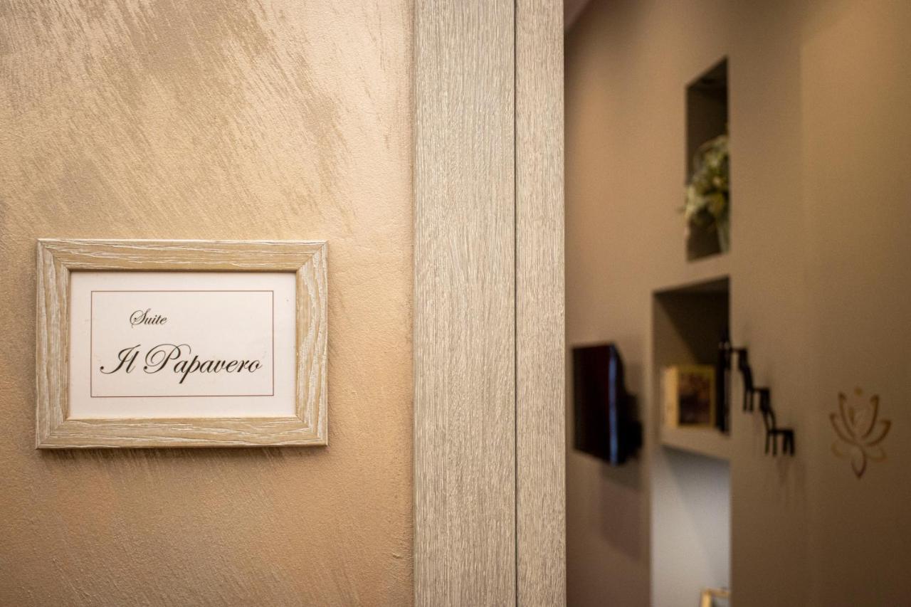Splendid Room Suites Turim Exterior foto