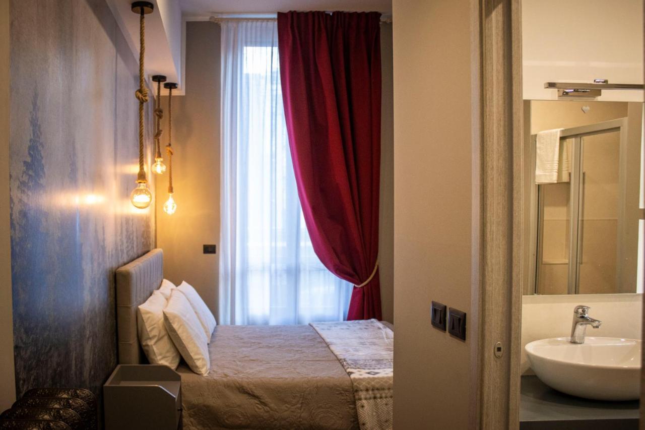 Splendid Room Suites Turim Exterior foto