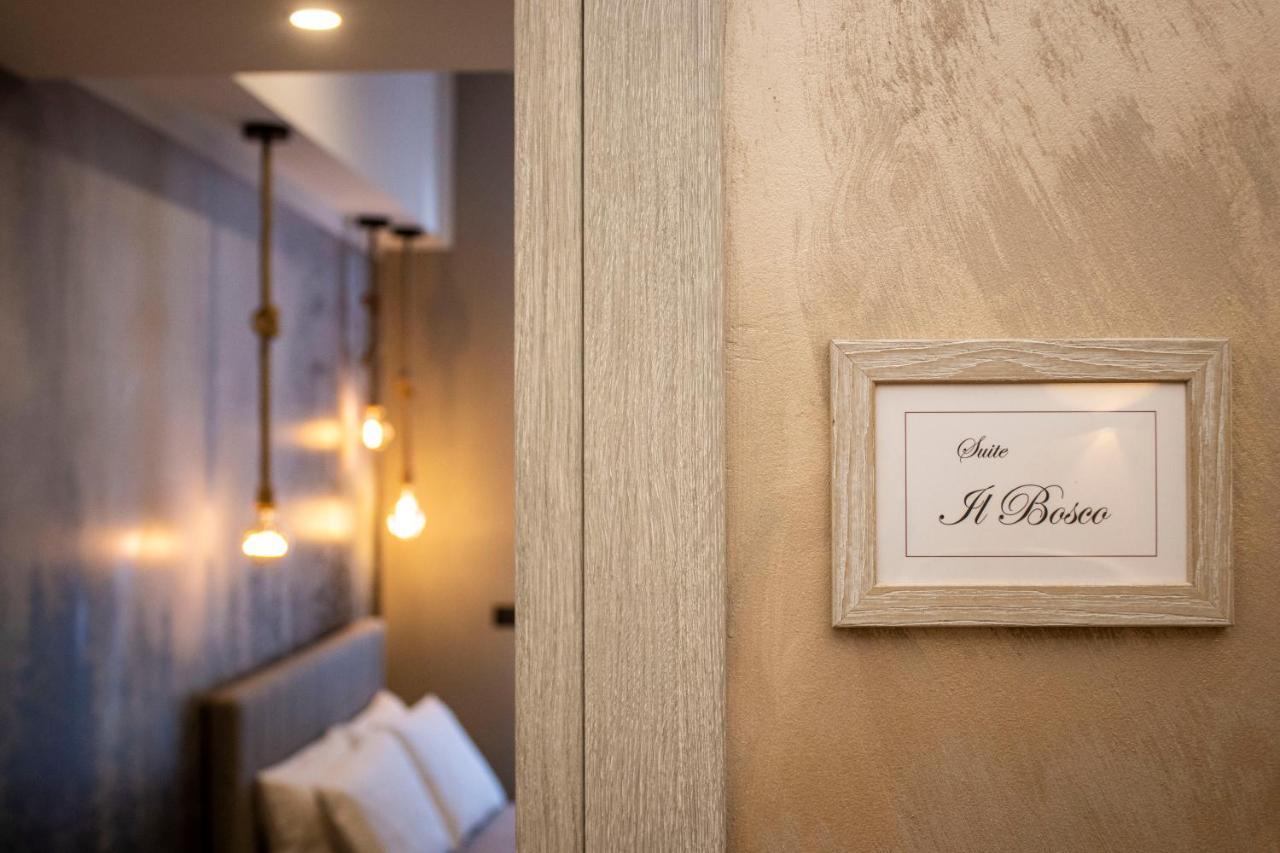 Splendid Room Suites Turim Exterior foto
