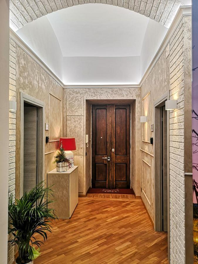 Splendid Room Suites Turim Exterior foto