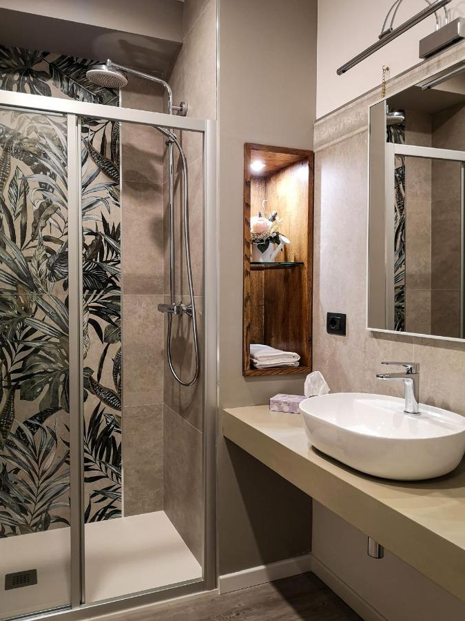 Splendid Room Suites Turim Exterior foto