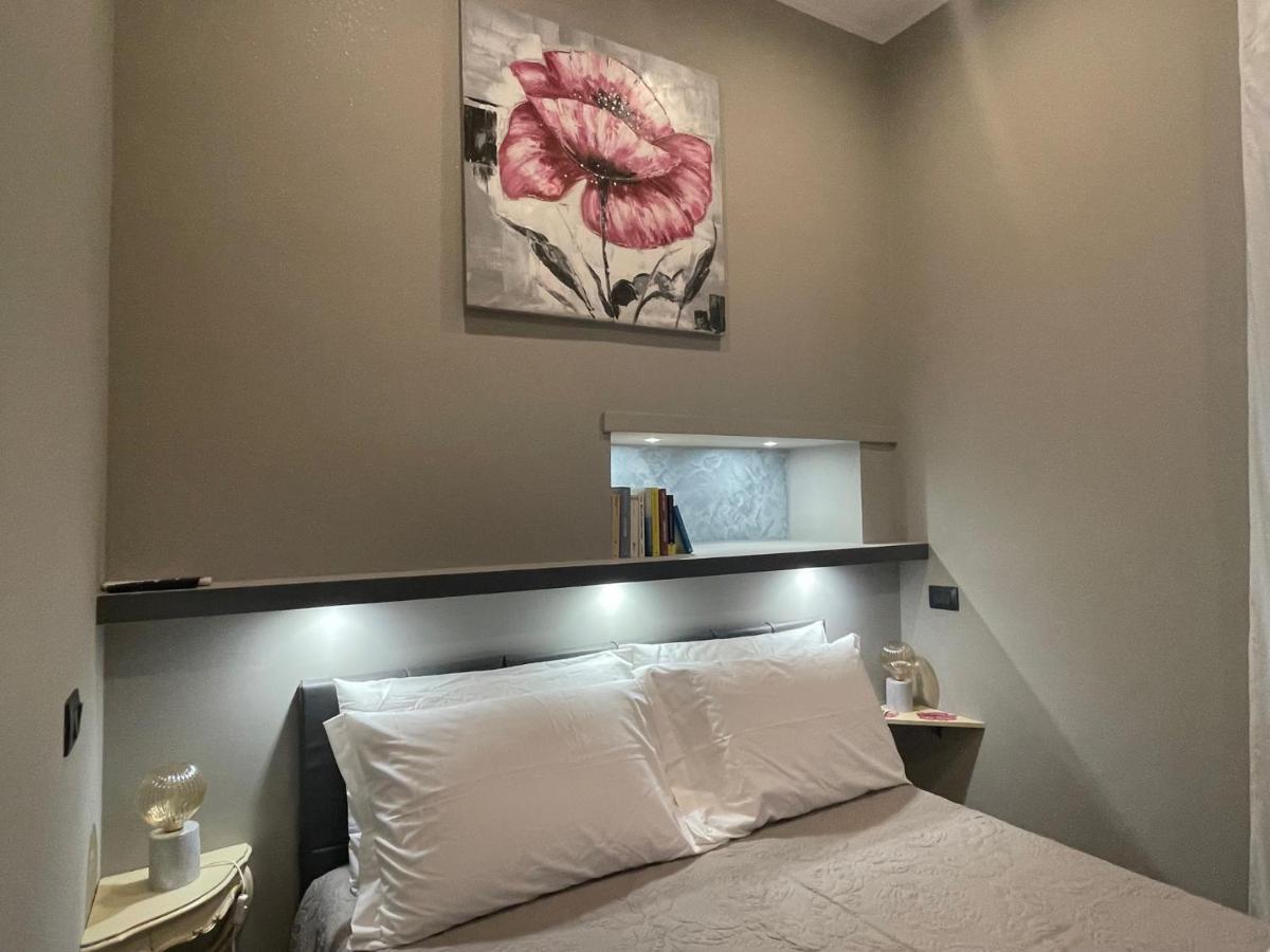 Splendid Room Suites Turim Exterior foto