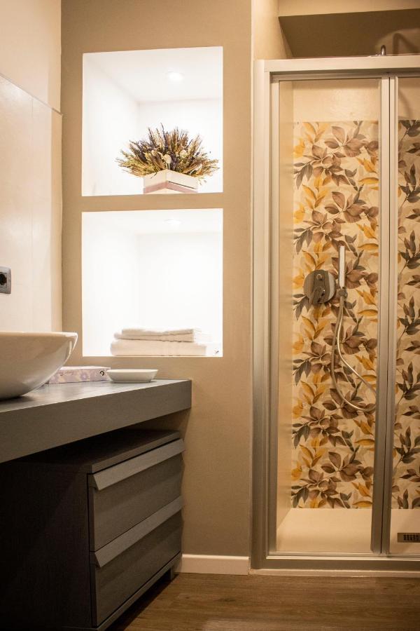 Splendid Room Suites Turim Exterior foto