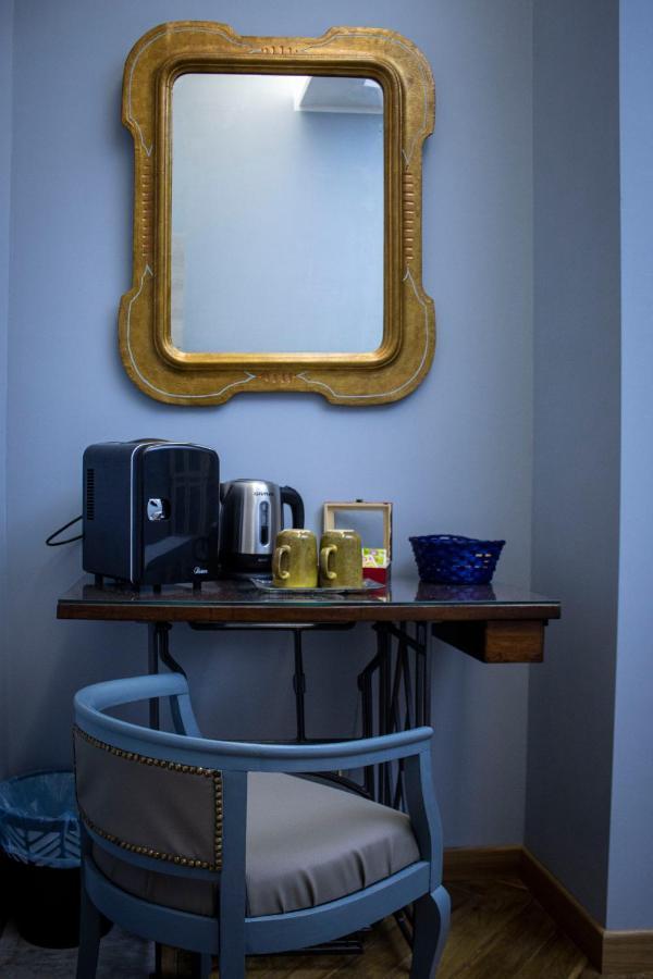 Splendid Room Suites Turim Exterior foto