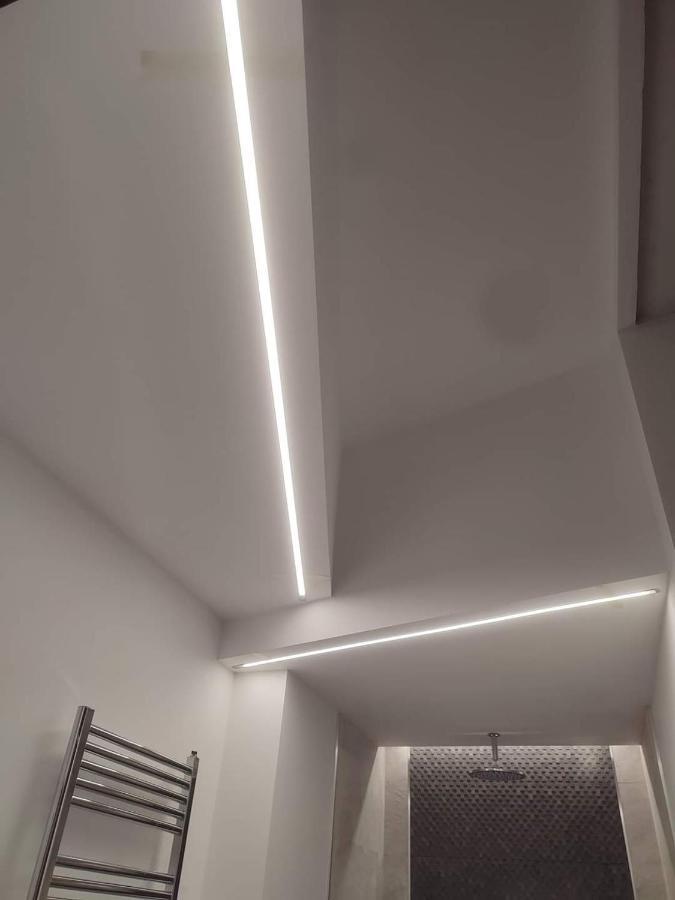 Splendid Room Suites Turim Exterior foto