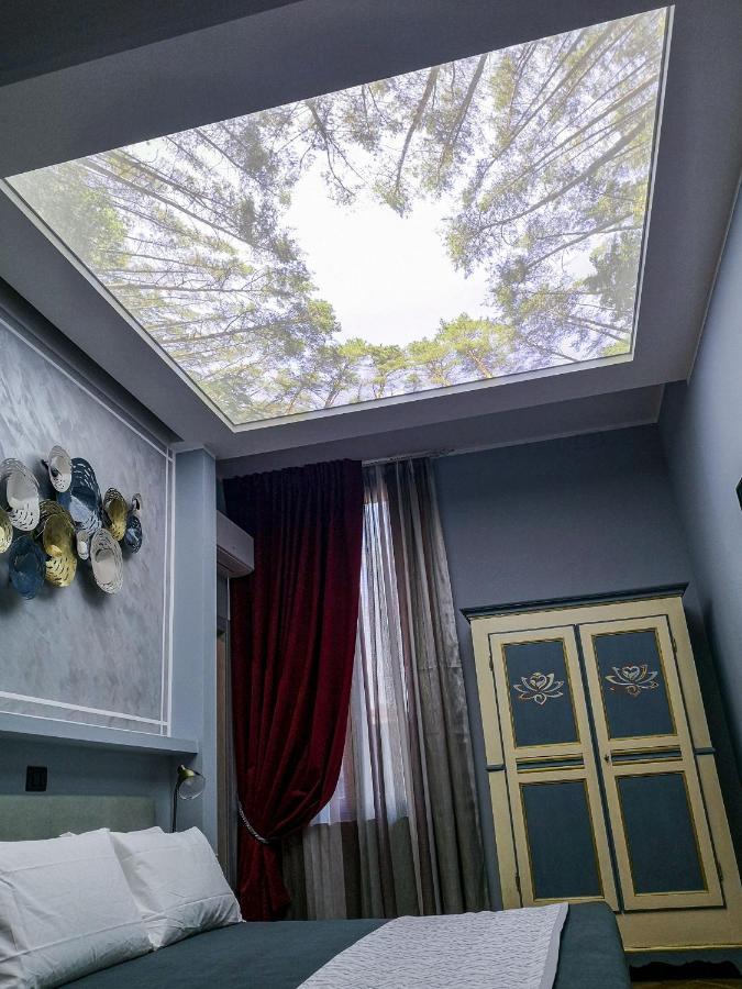 Splendid Room Suites Turim Exterior foto