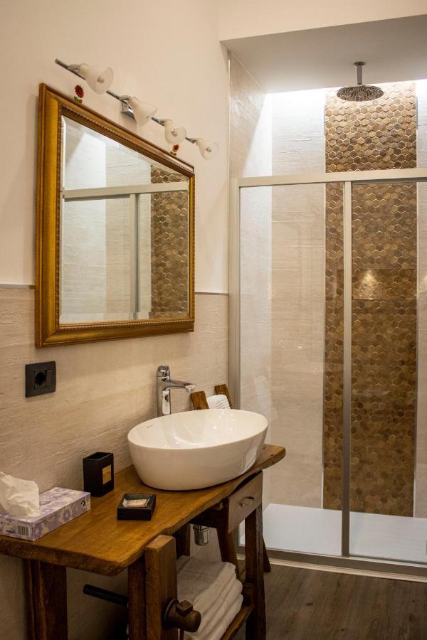 Splendid Room Suites Turim Exterior foto