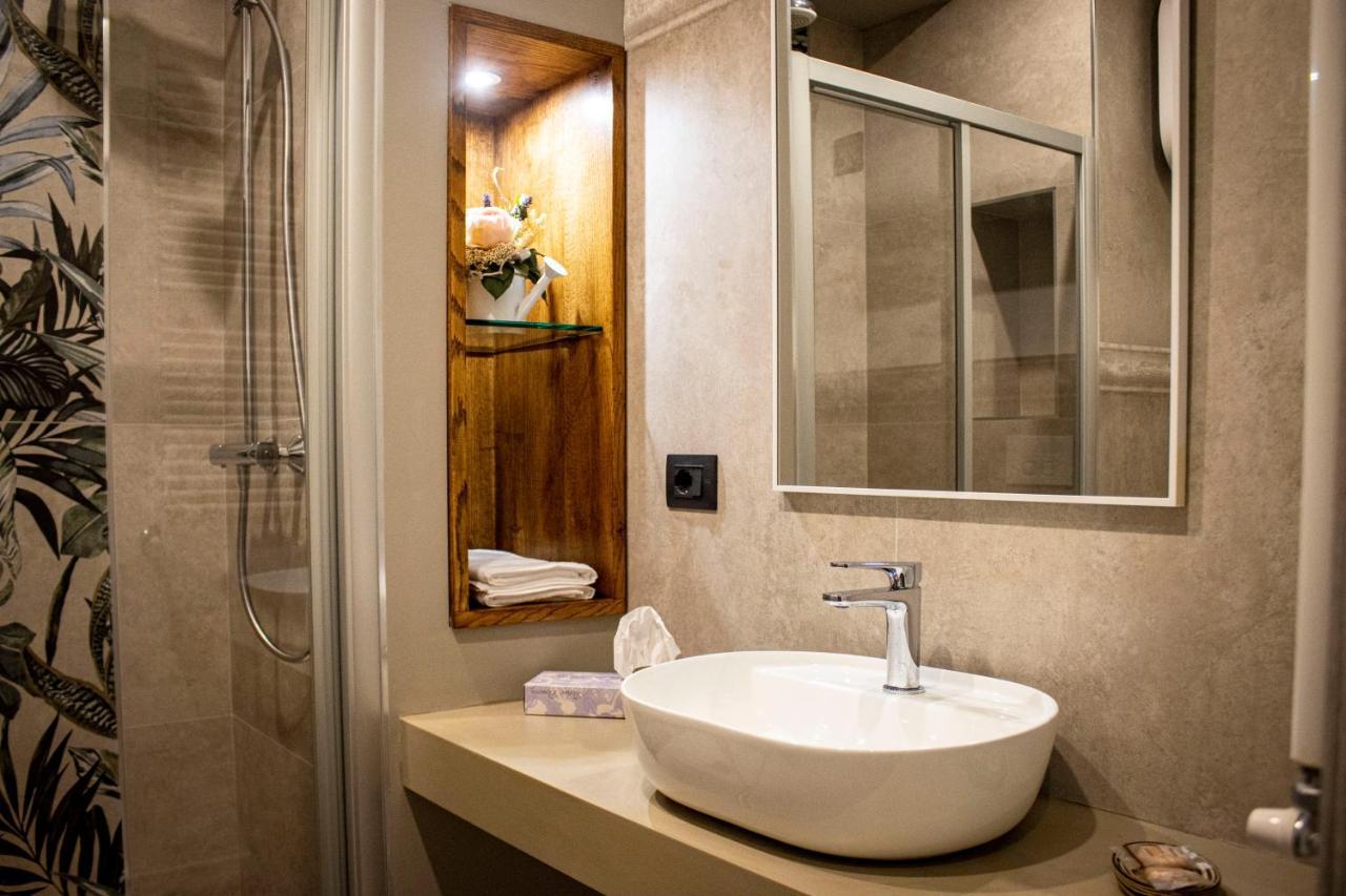 Splendid Room Suites Turim Exterior foto