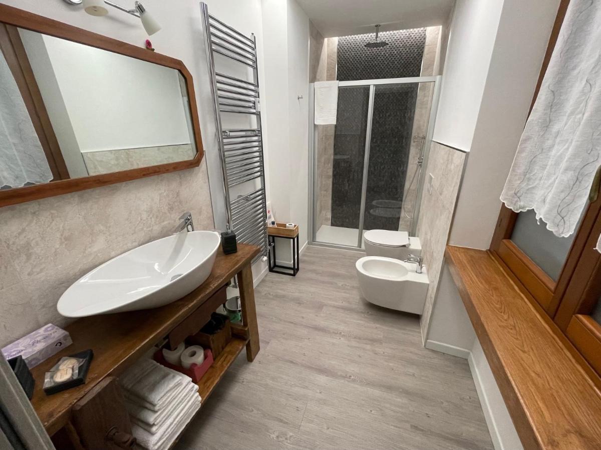 Splendid Room Suites Turim Exterior foto