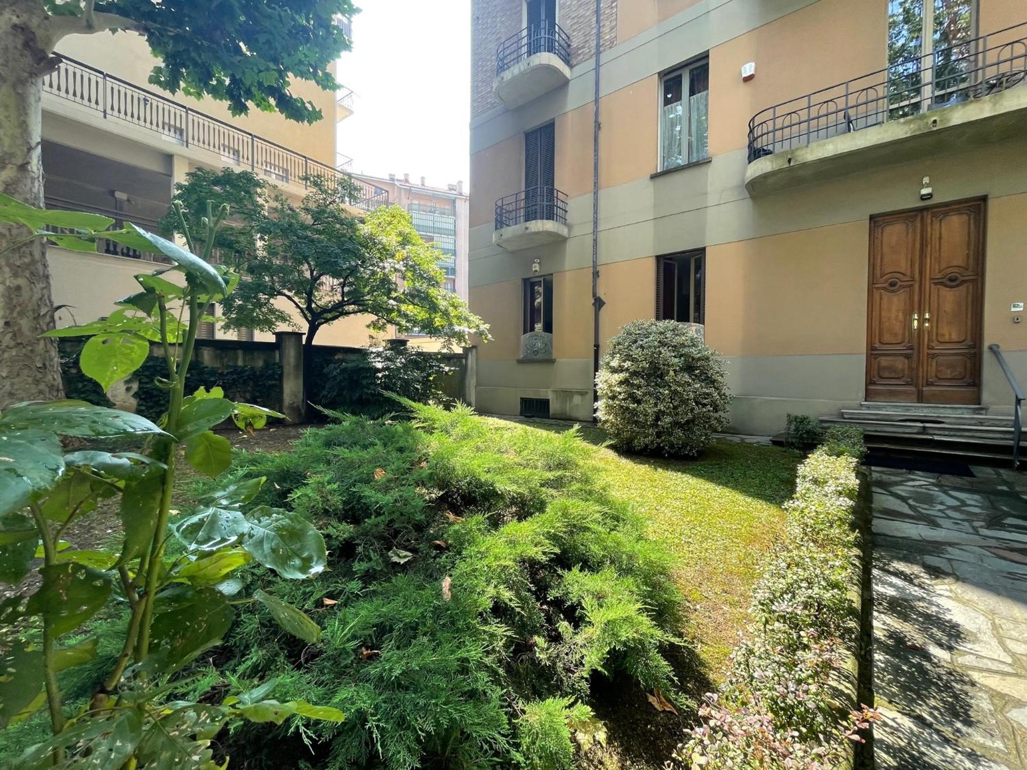 Splendid Room Suites Turim Exterior foto