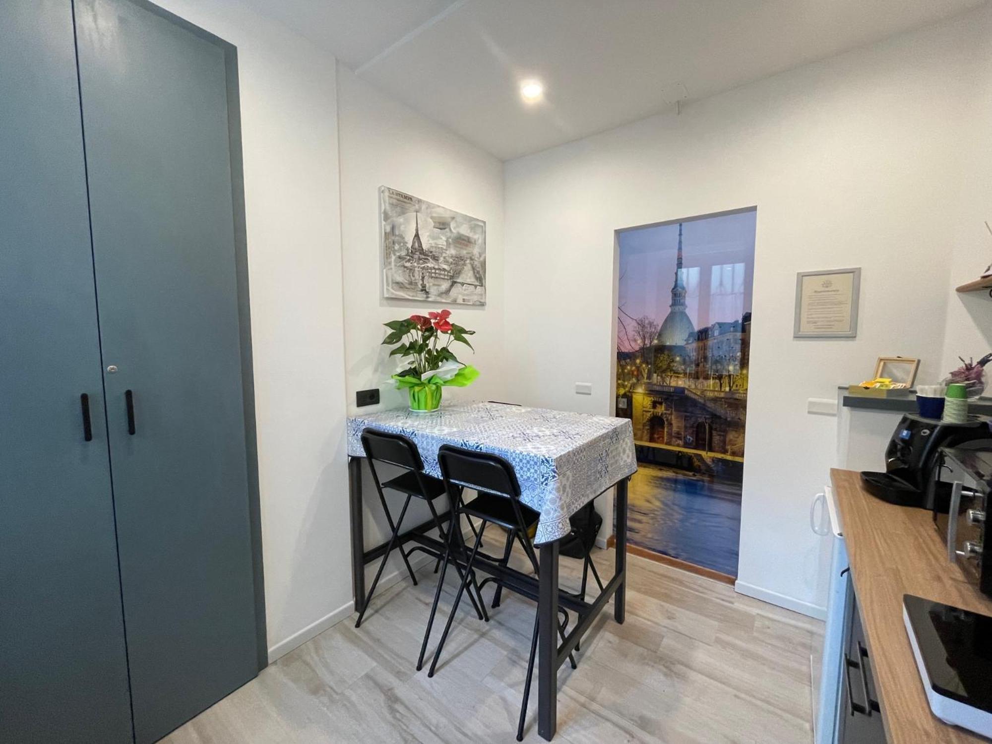 Splendid Room Suites Turim Exterior foto