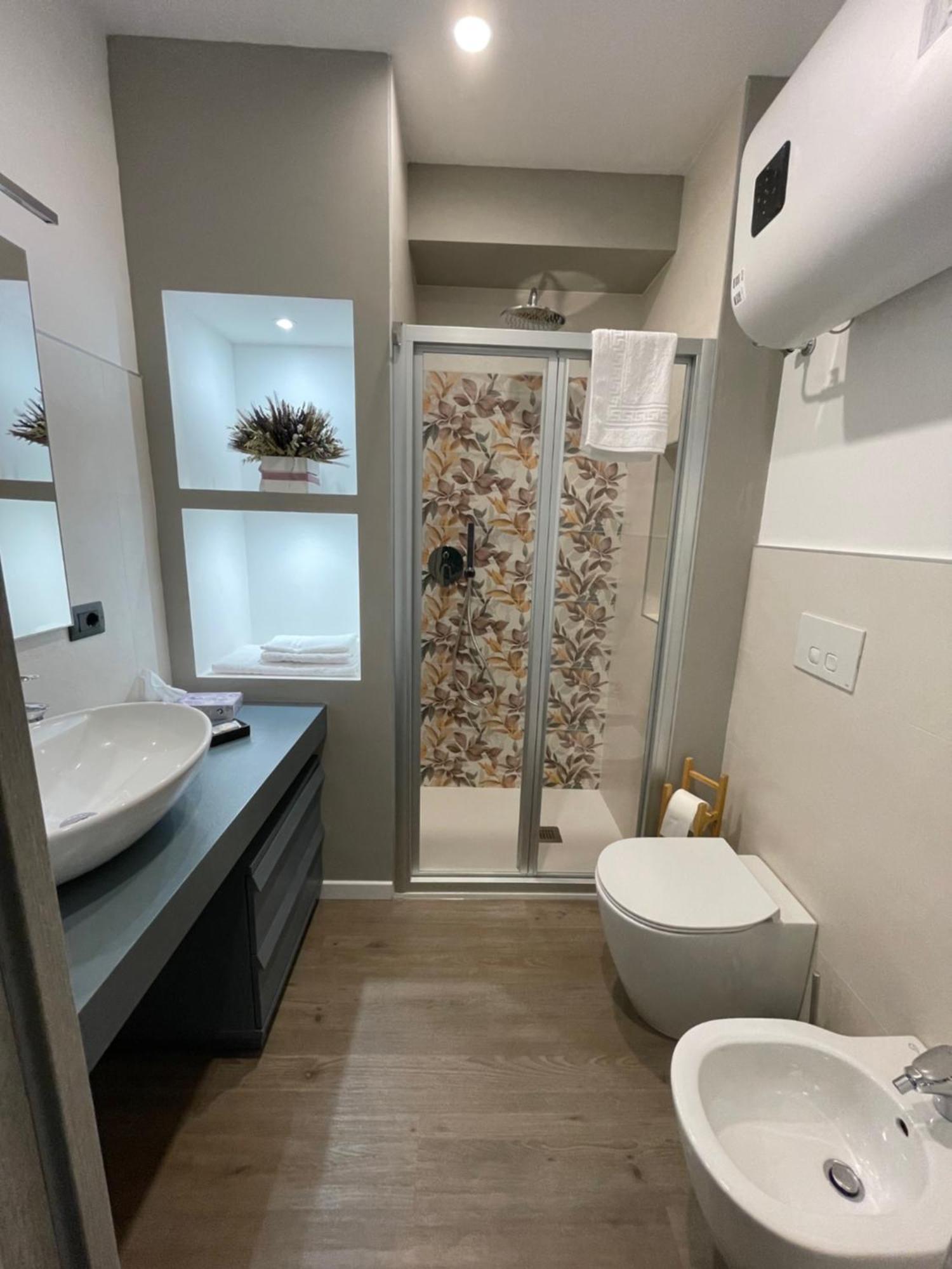 Splendid Room Suites Turim Exterior foto
