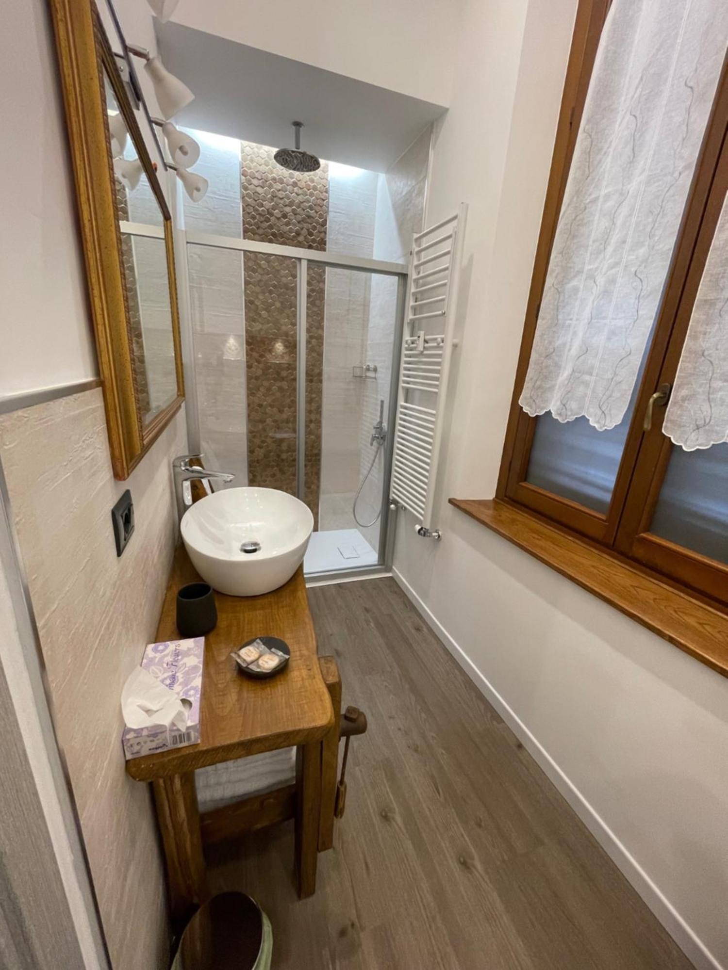 Splendid Room Suites Turim Exterior foto