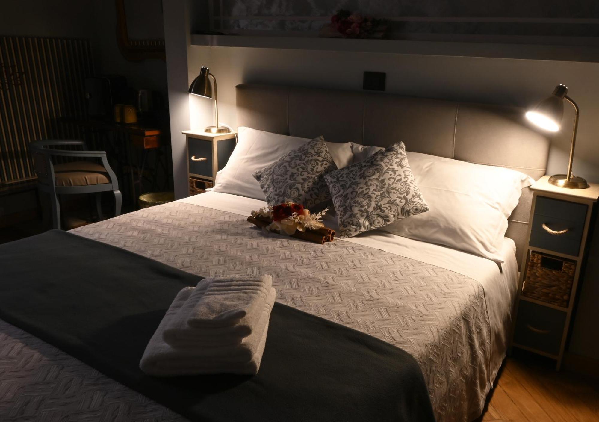Splendid Room Suites Turim Exterior foto